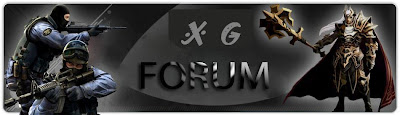 XdGames