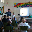 DSC01382.JPG