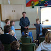 DSC01383.JPG