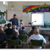 childrens church picture 1.jpg