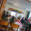 DSC01377.JPG