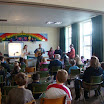 DSC01378.JPG