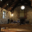 DSC_4241.JPG
