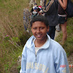 DSC00791.jpg
