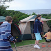 DSC00777.jpg