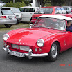 DSC00785.jpg