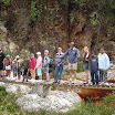 DSC00795.jpg