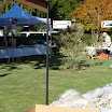 DSC01938.JPG