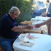 DSC01946.JPG