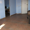 Office_Floor_at_St_Anne\'s_,_Woodstock.jpg