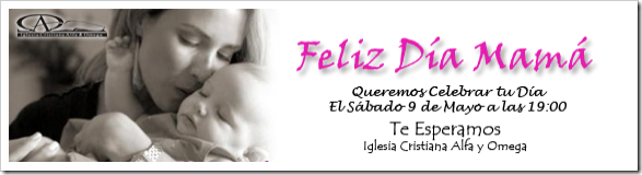 invitacion