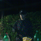 dsc00258.JPG