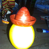 dsc00249.JPG