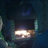 dsc00254.JPG