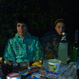 dsc00257.JPG