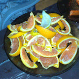 dsc00262.JPG