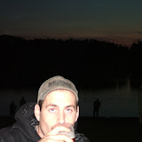 dscf2961.JPG