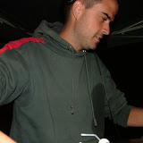 dscf3009.JPG