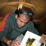 dscf3013.JPG