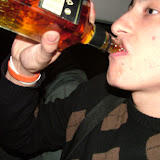 dscf3070.JPG