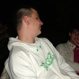 dscf2412.JPG