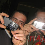 img_4030.jpg img_4030.jpg