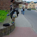 SK8inHRC 03-05-03