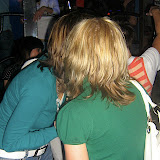 IMG_7259.JPG