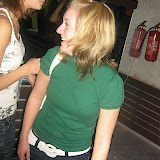 IMG_7260.JPG