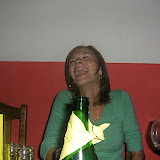 IMG_7210.JPG