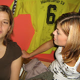 IMG_7231.JPG