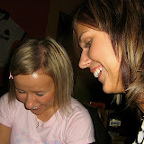 IMG_7239.JPG