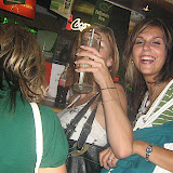 IMG_7266.JPG