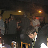 IMG_7301.JPG