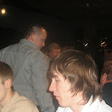 IMG_7304.JPG