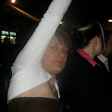 IMG_7312.JPG