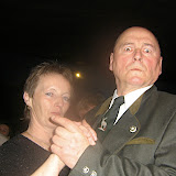 IMG_7319.JPG