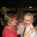 IMG_7325.JPG