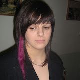 IMG_7374.JPG