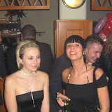 IMG_7348.JPG
