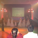 IMG_7351.JPG