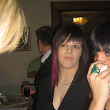 IMG_7352.JPG