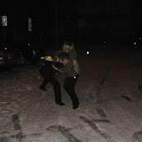 IMG_7460.JPG