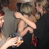 IMG_7384.JPG