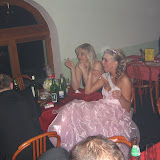 IMG_7396.JPG