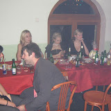 IMG_7408.JPG