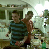 Obraz029.jpg