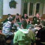Obraz047.jpg Obraz047.jpg