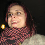 IMG_7779.JPG