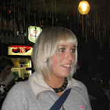 IMG_7780.JPG